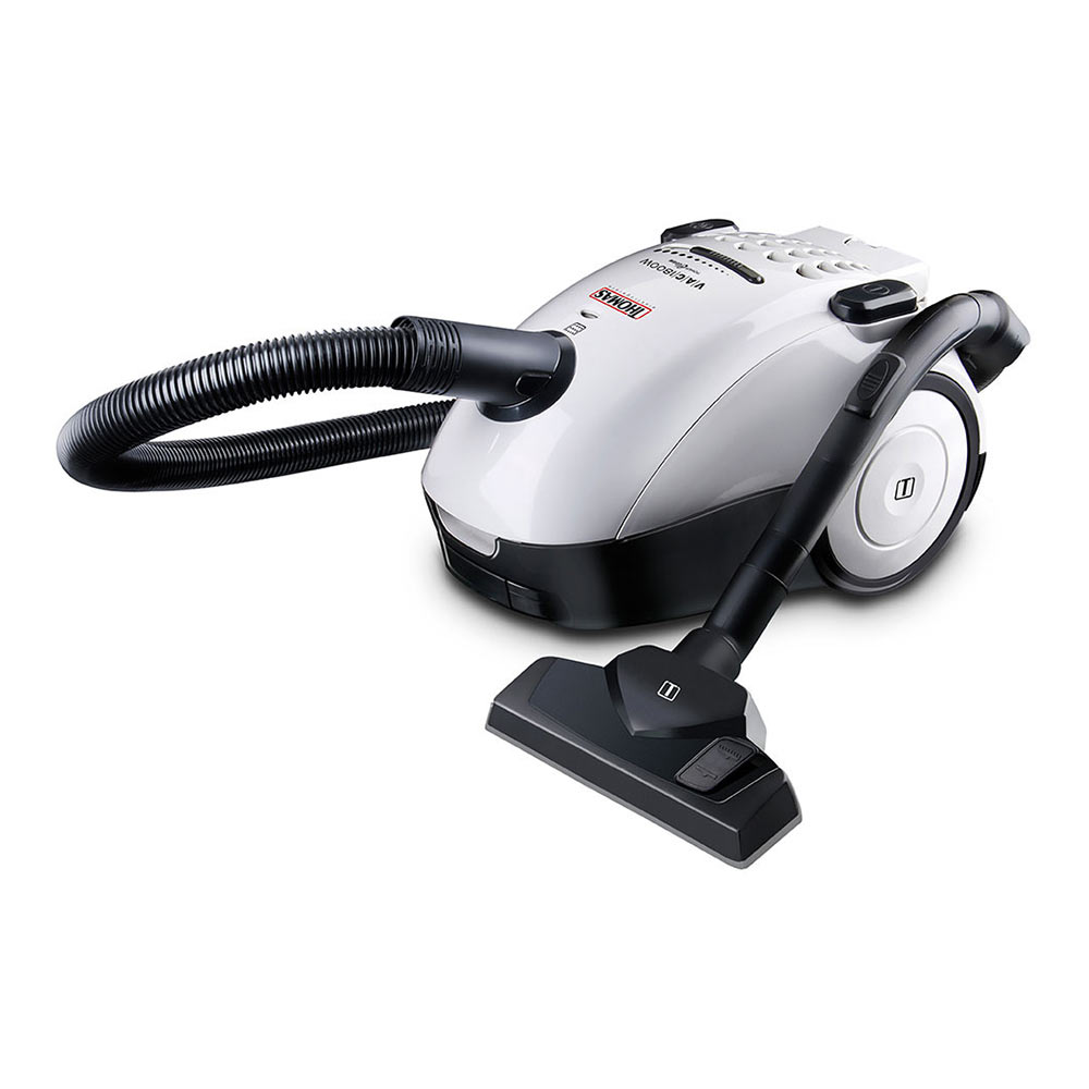 Aspiradora Thomas TH-1870 en Oferta | Hites.com