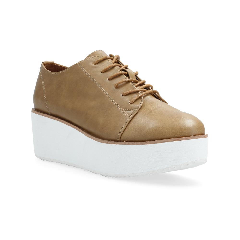 Zapatos De Mujer En Hites Outlet Shop, UP TO 55% OFF |  www.dolores-cortes.com