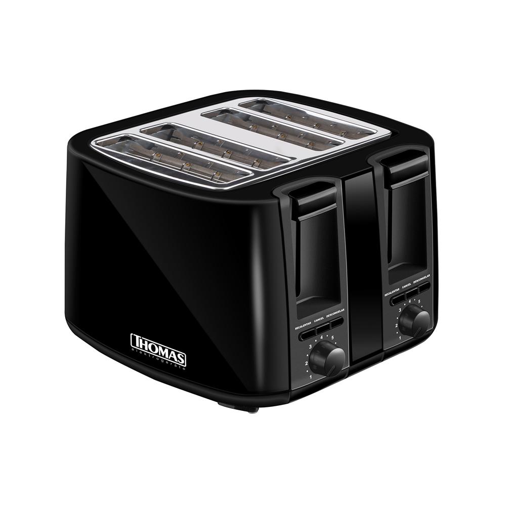 Hites tostadora clearance
