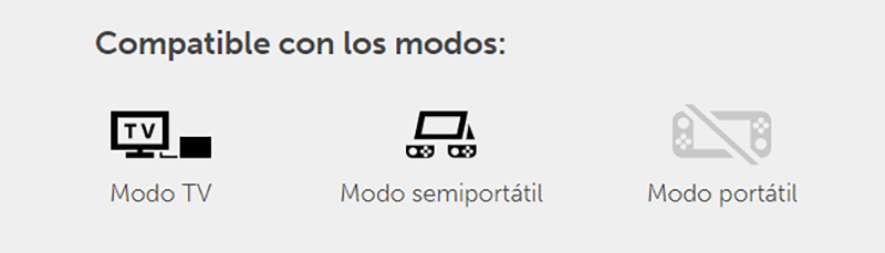 Nintendo Switch™ Sports en hites.com