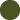 VERDE-MILITAR