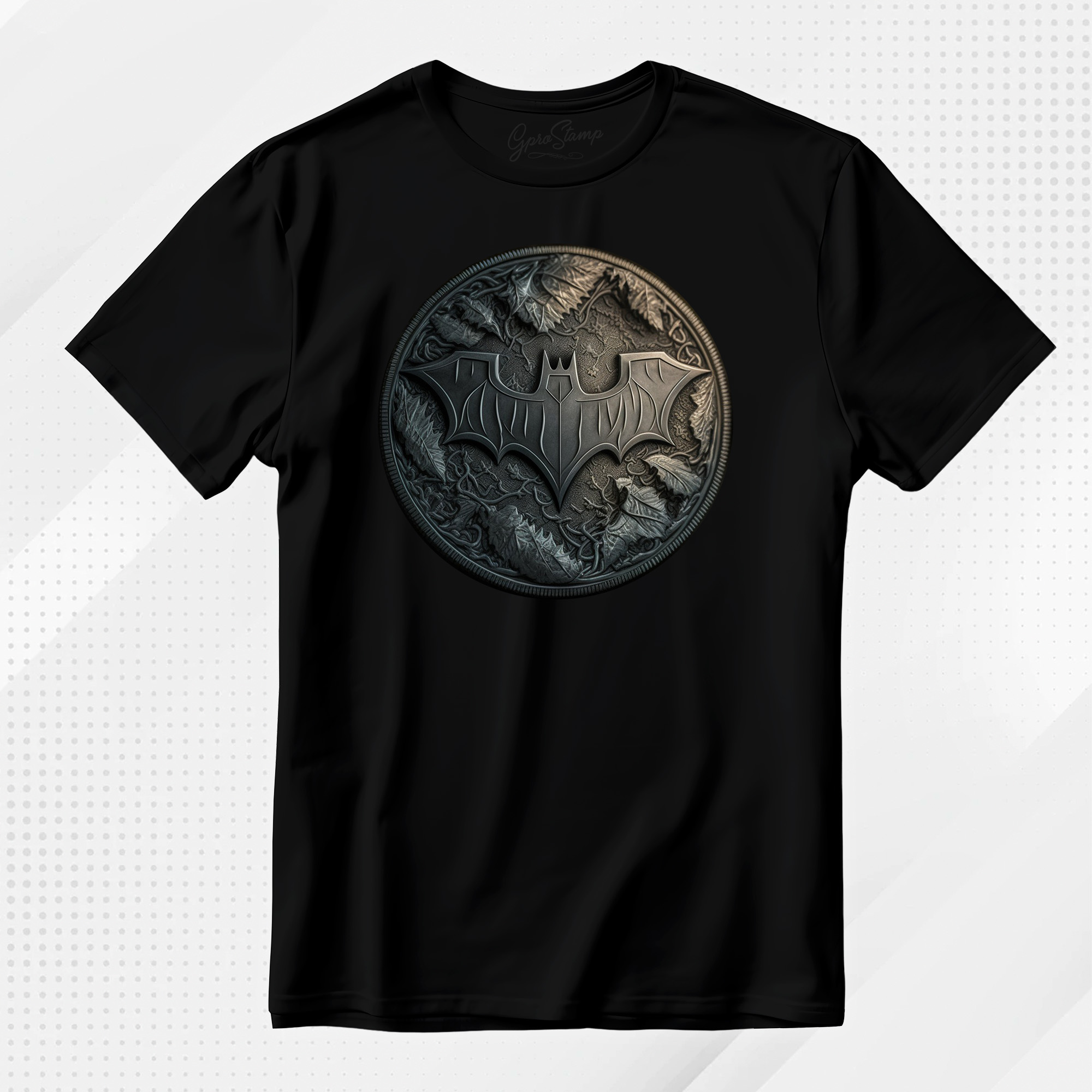 Outlet Ripley Catalogo De Ropa Ripley Ofertas Ripley Perú Outlet