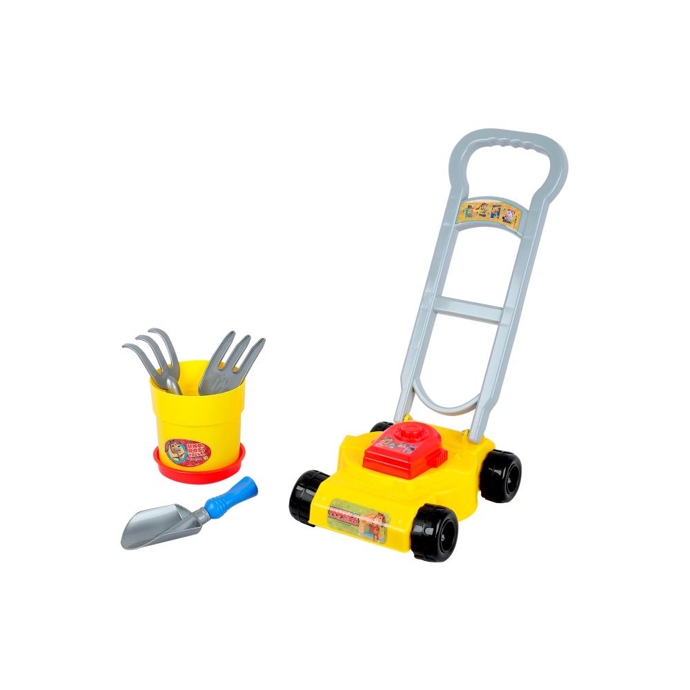 juegos de patio perro chocolo cortadora de pasto en oferta hites com