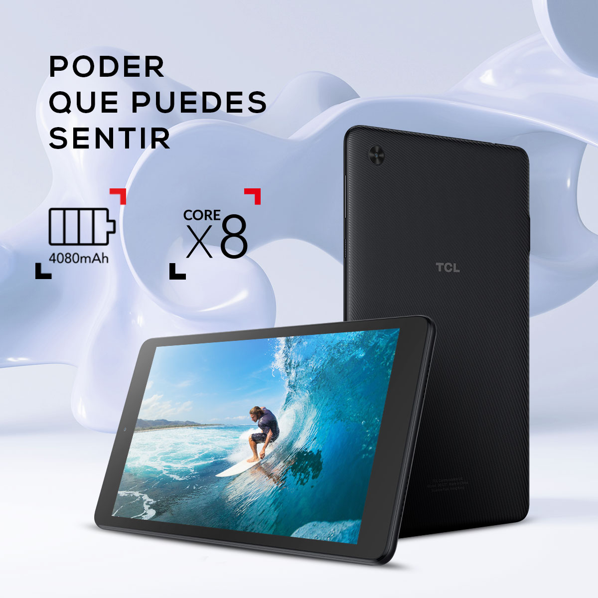 tcl en hites.com 