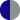 AZUL/GRIS