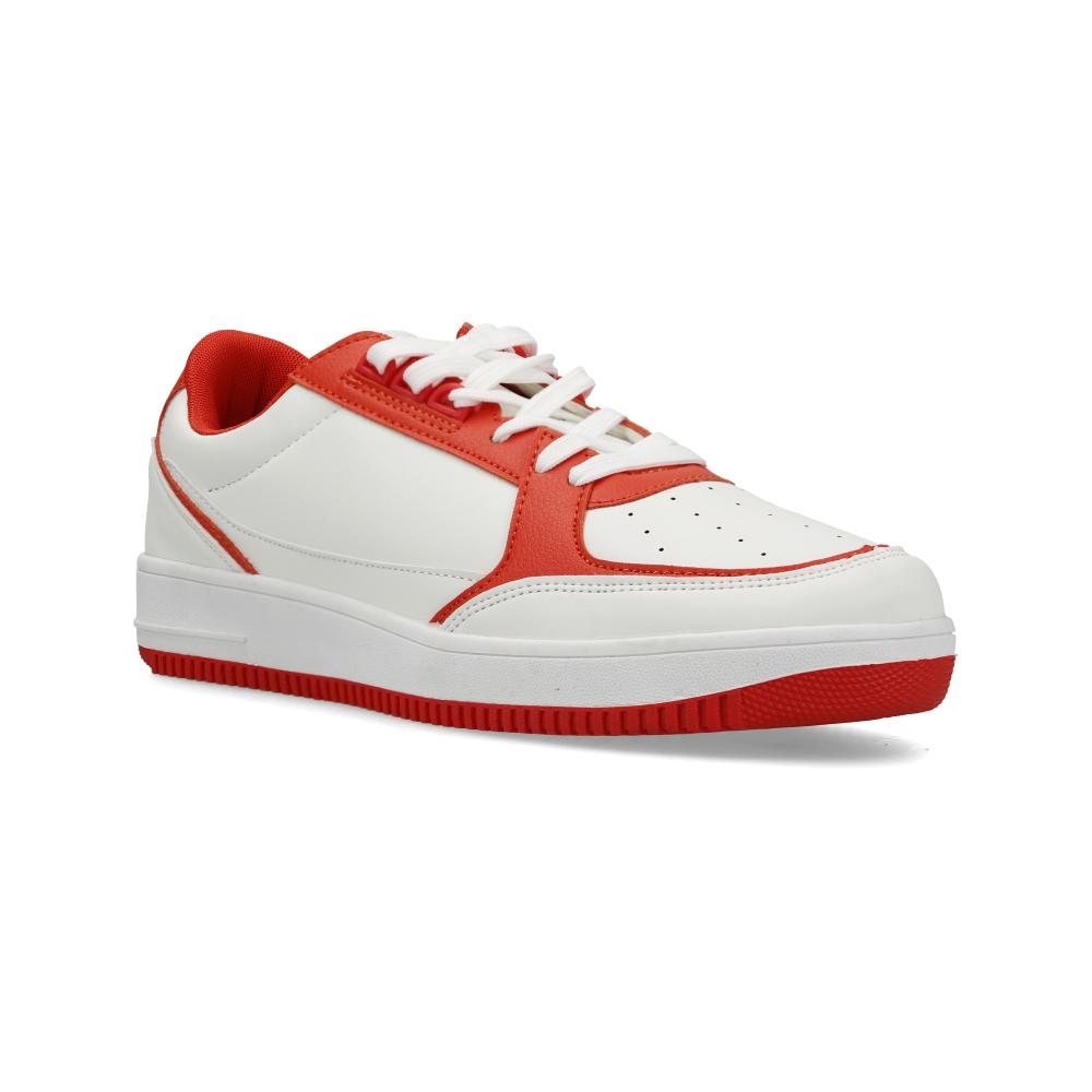 Hites shop zapatilla niño