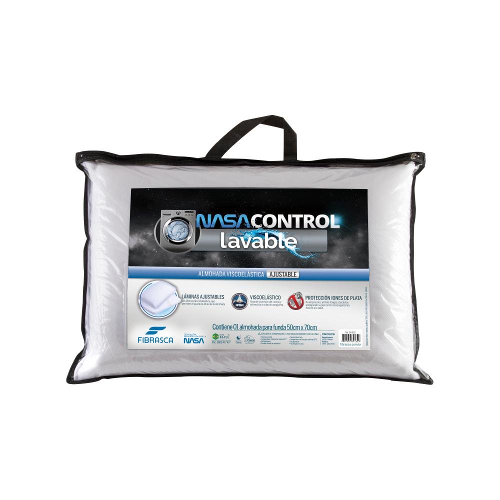 Almohadas hites online