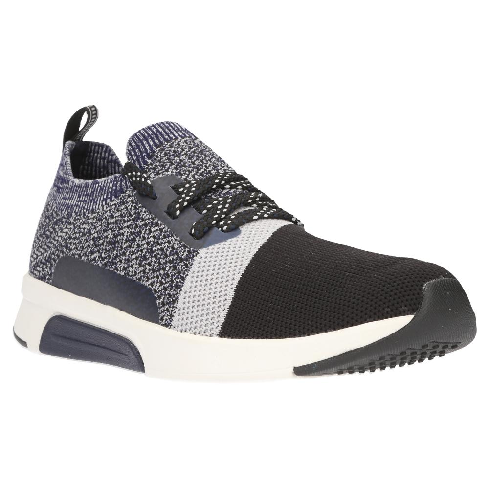 Hites sales zapatillas skechers