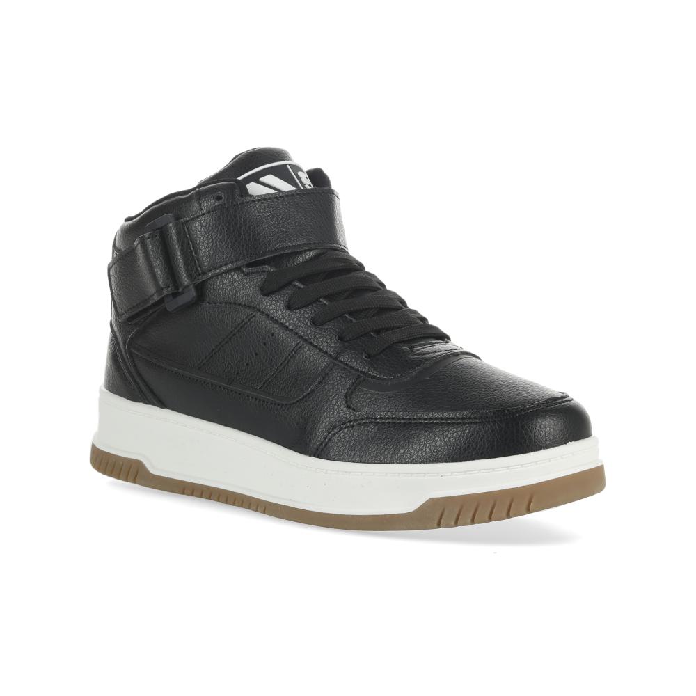 Zapatos rolly go 2025