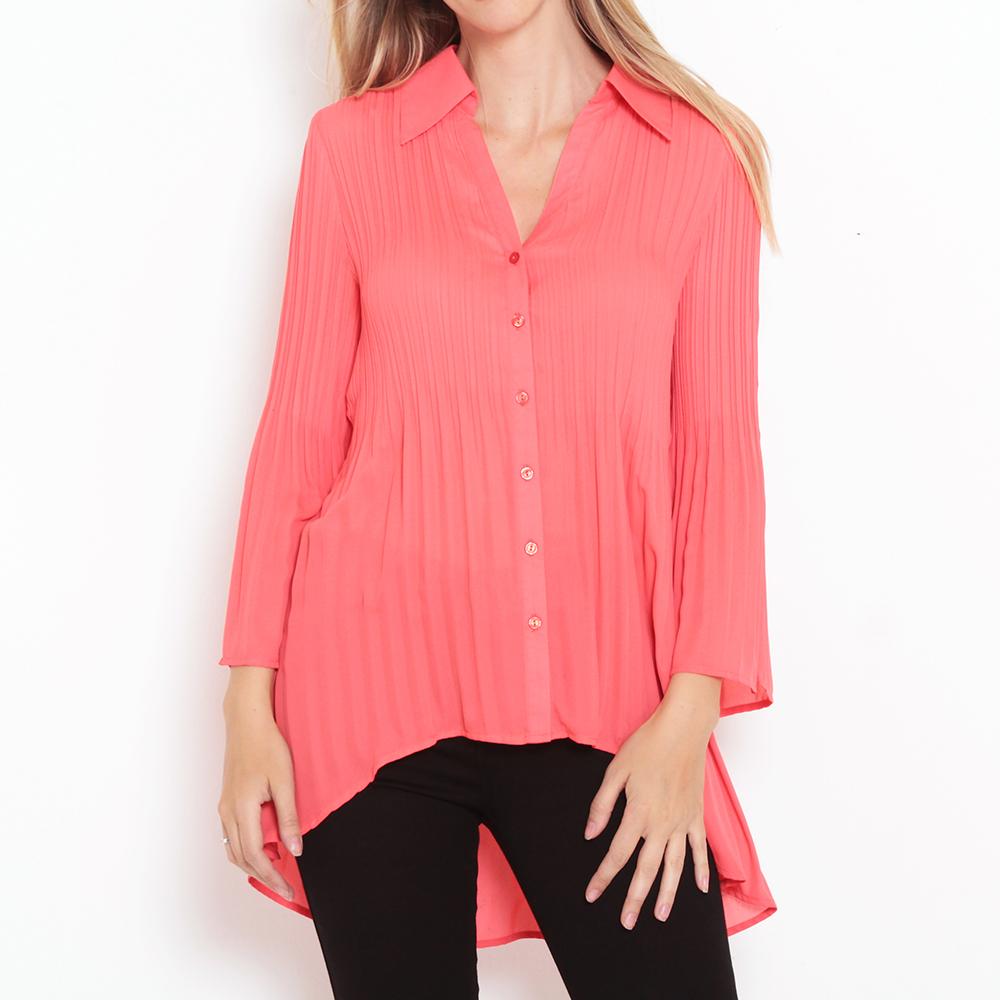blusas wados