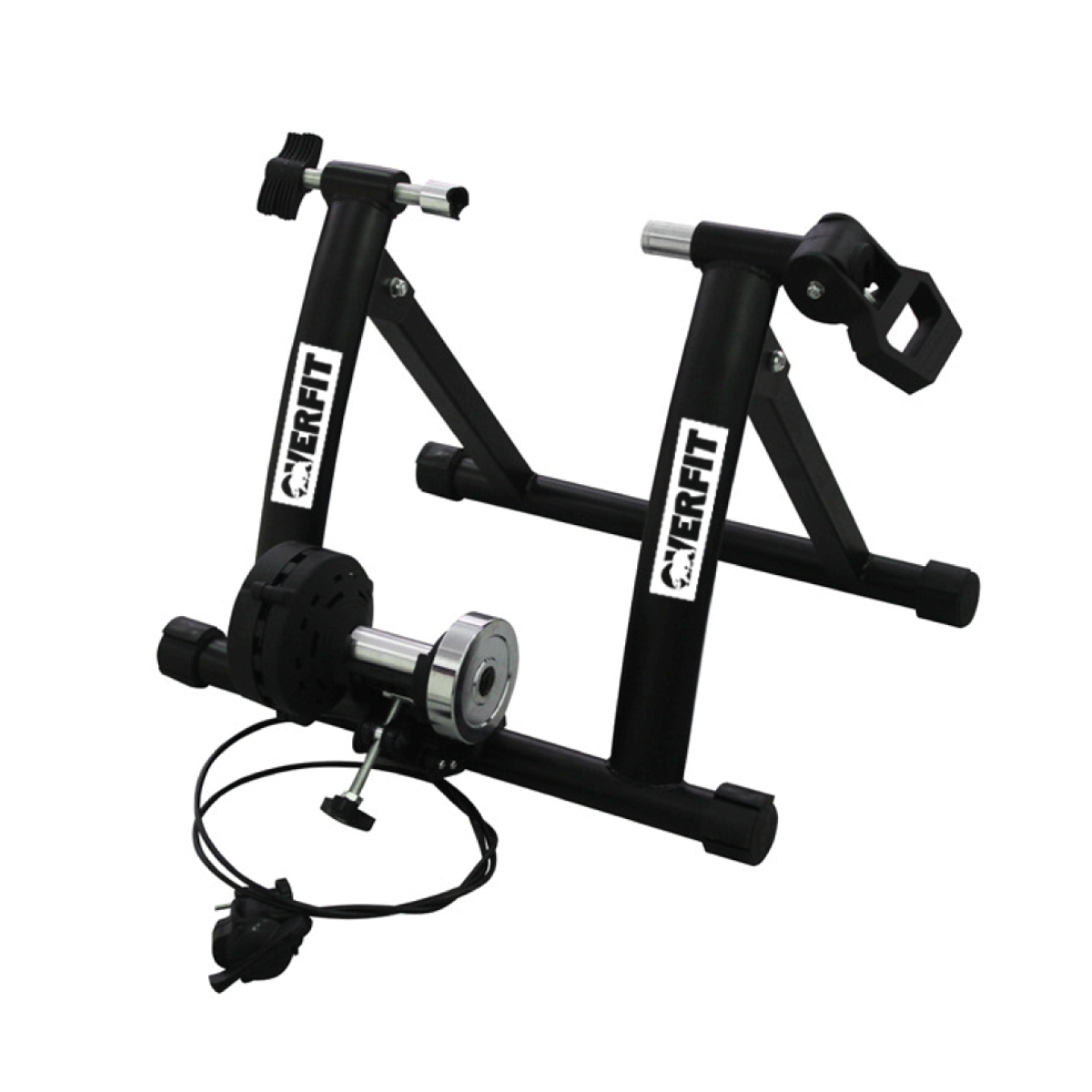 Entrenamiento Marcas De Rodillos De Ciclismo Prodalca Venta De