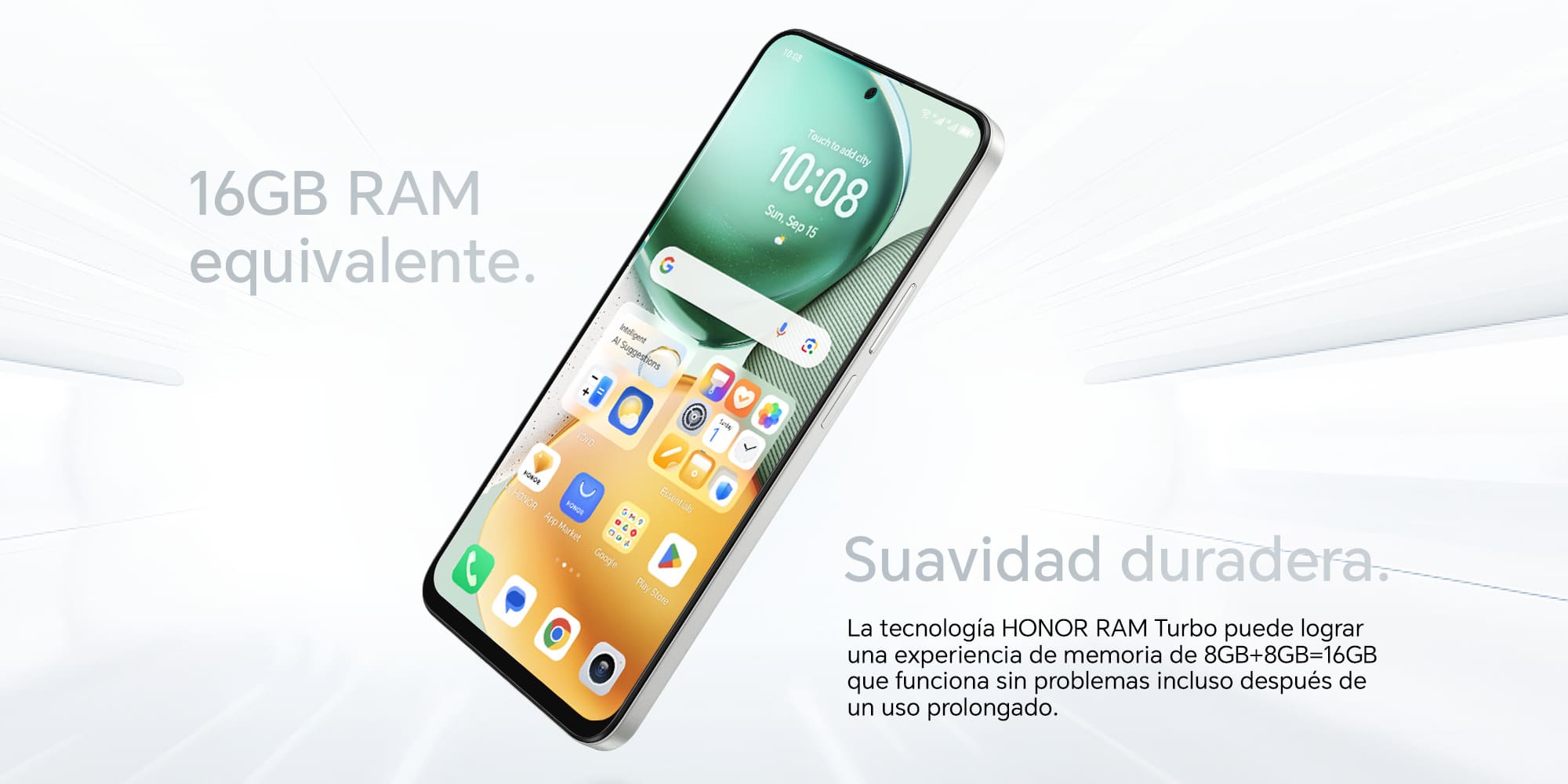RAM