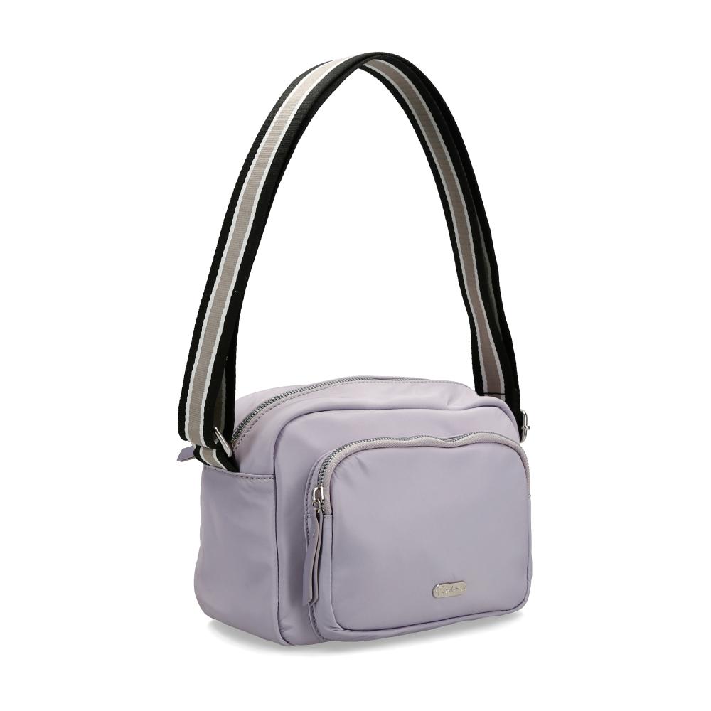 Hites carteras mujer online