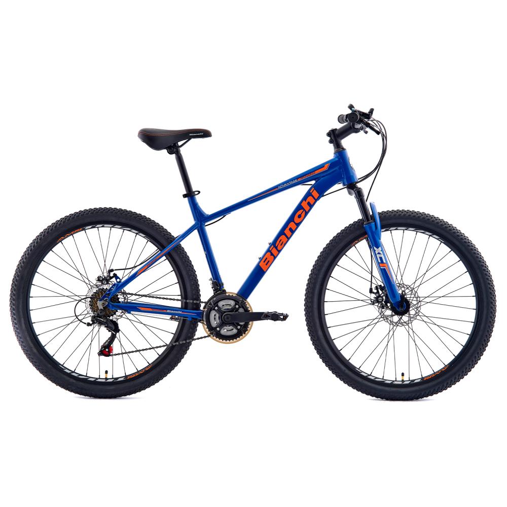 Bianchi aro 27.5 store