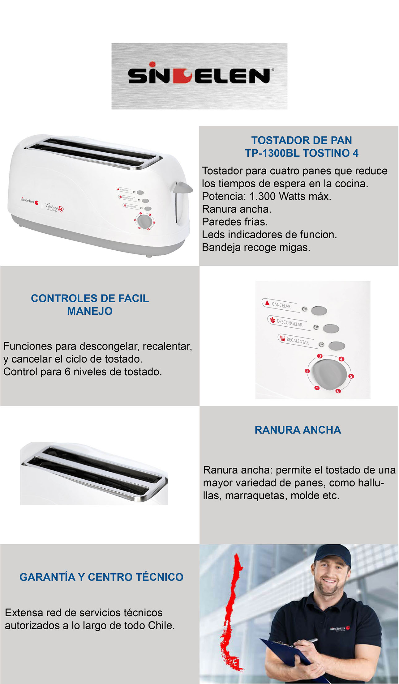 sindelen en hites.com 