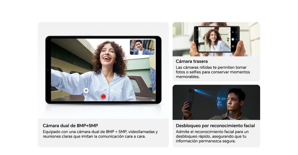 Seccional California Derecho 4 cuerpos