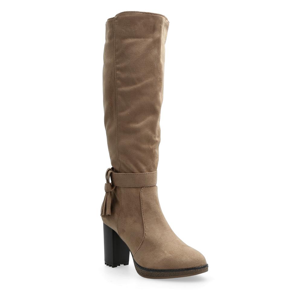 Botas De Mujer En Hites Sale Online, 50% OFF | www.rupit.com