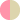 BEIGE/ROSA