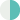 CRUDO-TURQUESA