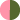 ROSA-OLIVA