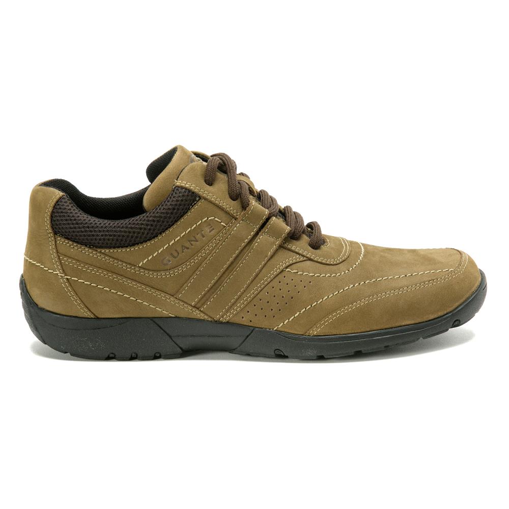 Zapato Casual Hombre Guante en Oferta | Hites.com
