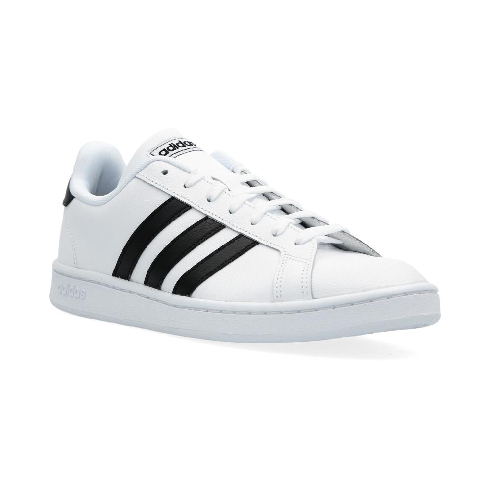 ADIDAS ZAP BREAKNET H01959 | Estilos.com