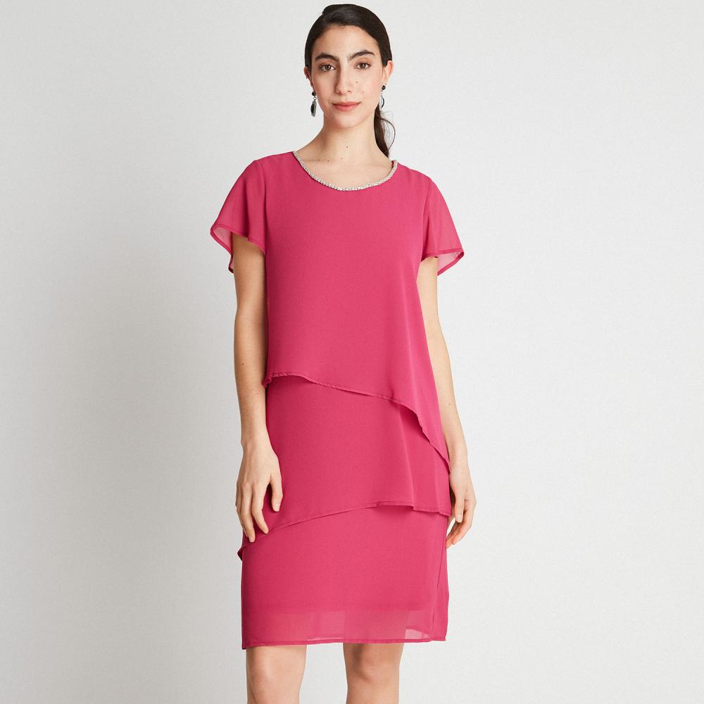 Hites ropa mujer 2025 vestidos
