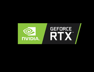 Graficos GeForce® RTX 3060