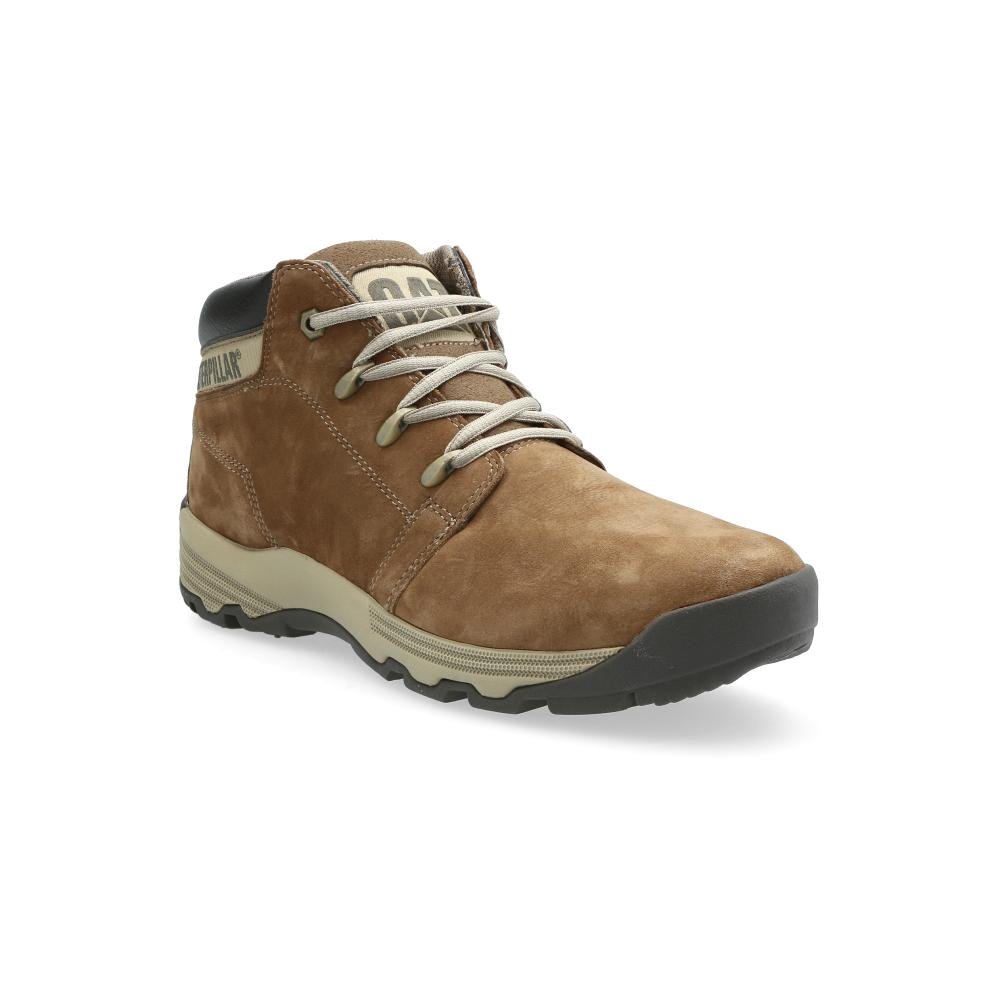 Zapatos cat hombre hites clearance