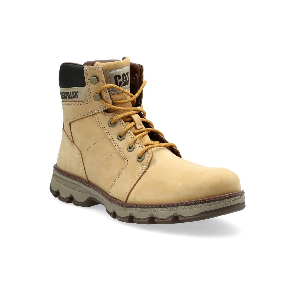 Venta \u003e bototos cat \u003e en stock