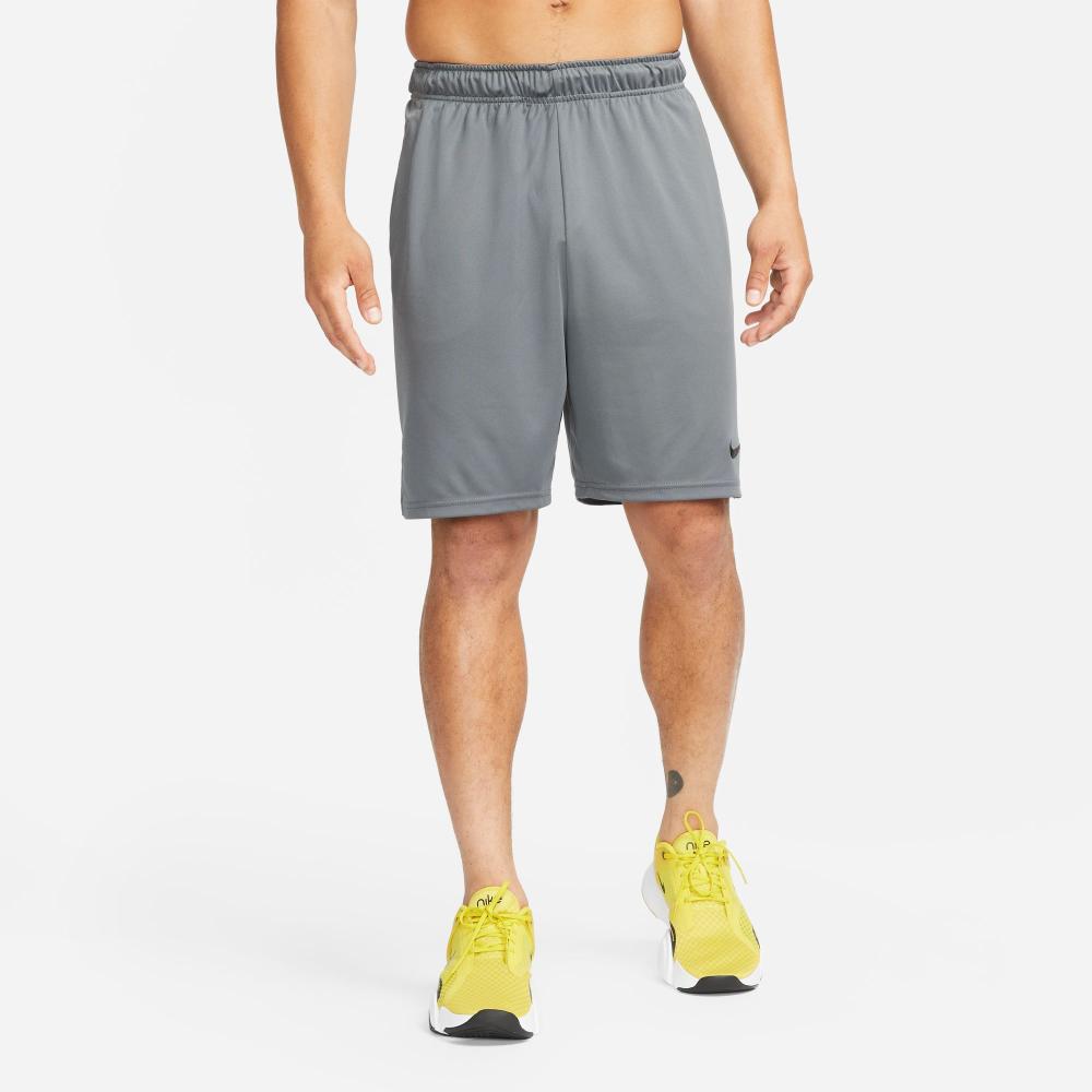 Short Deportivo Hombre Dri fit Nike en Oferta Hites