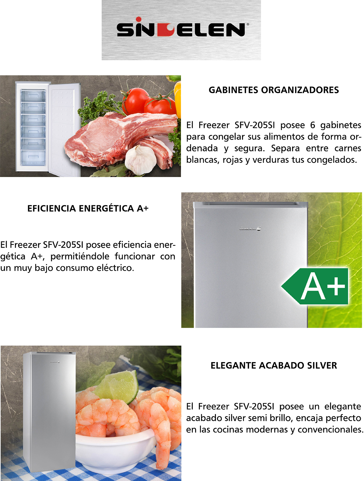 Purificador De Aire Xiaomi 3h 