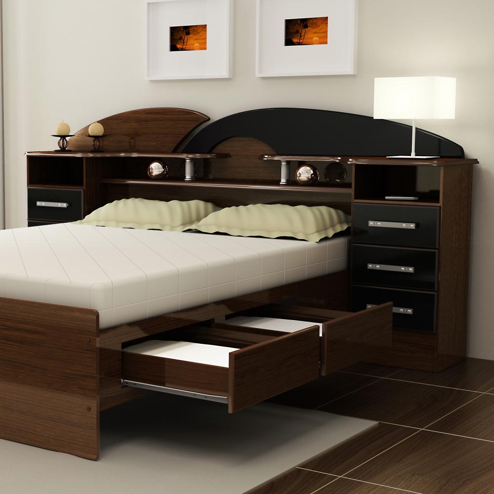 Ofertas hites sales ropa de cama