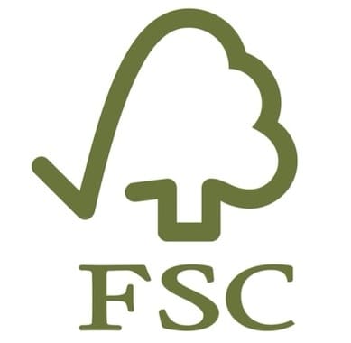 Seccional California Izquierdo 4 cuerpos