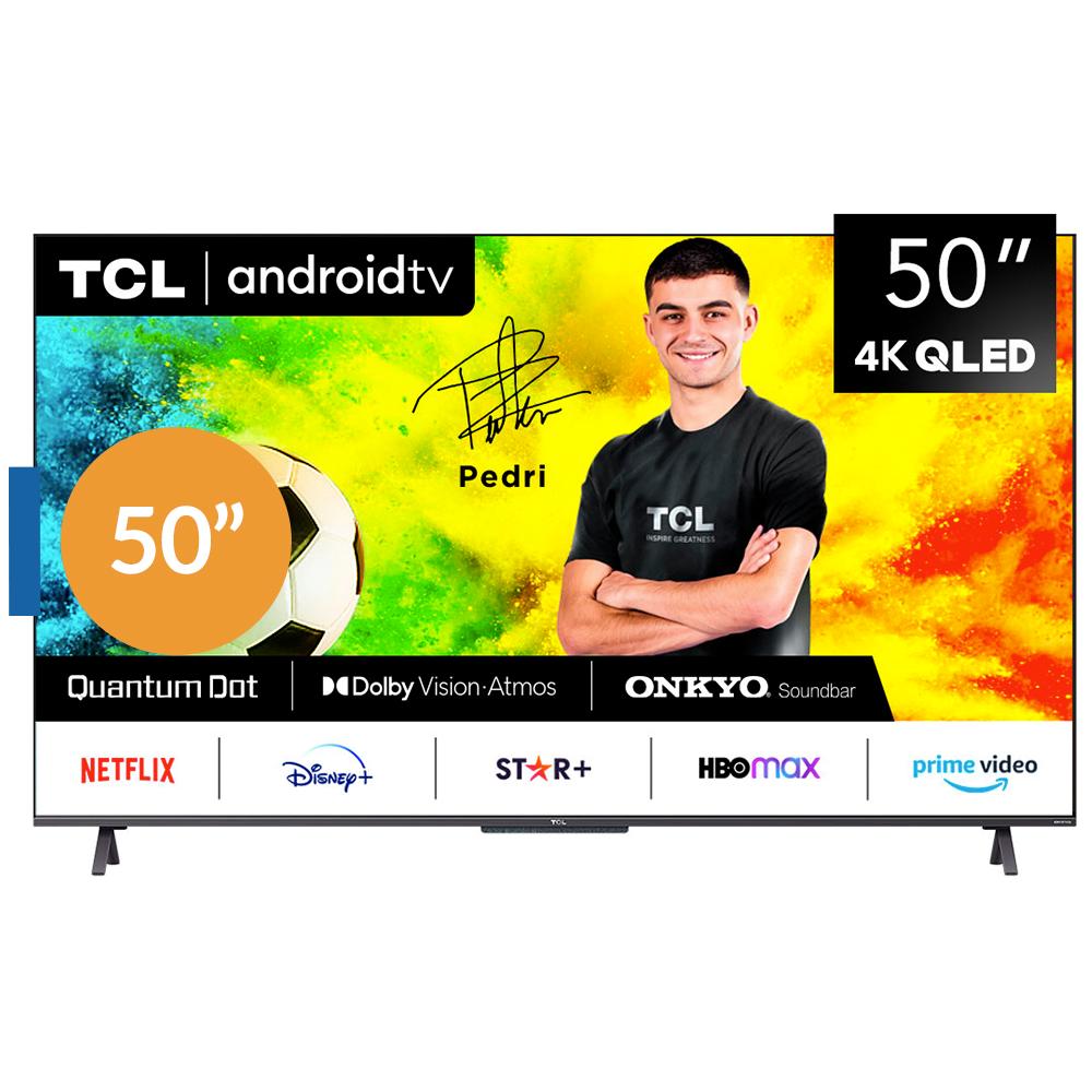 www.hites.com