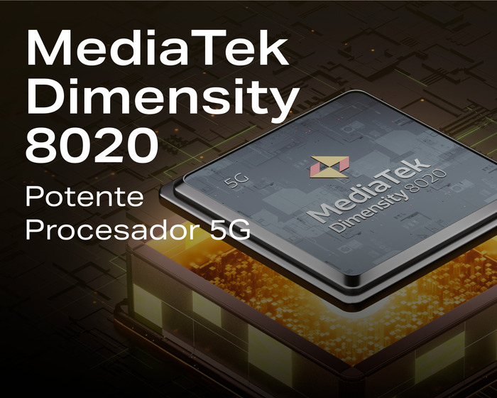 smartphone zero 30 5g fantasy purple