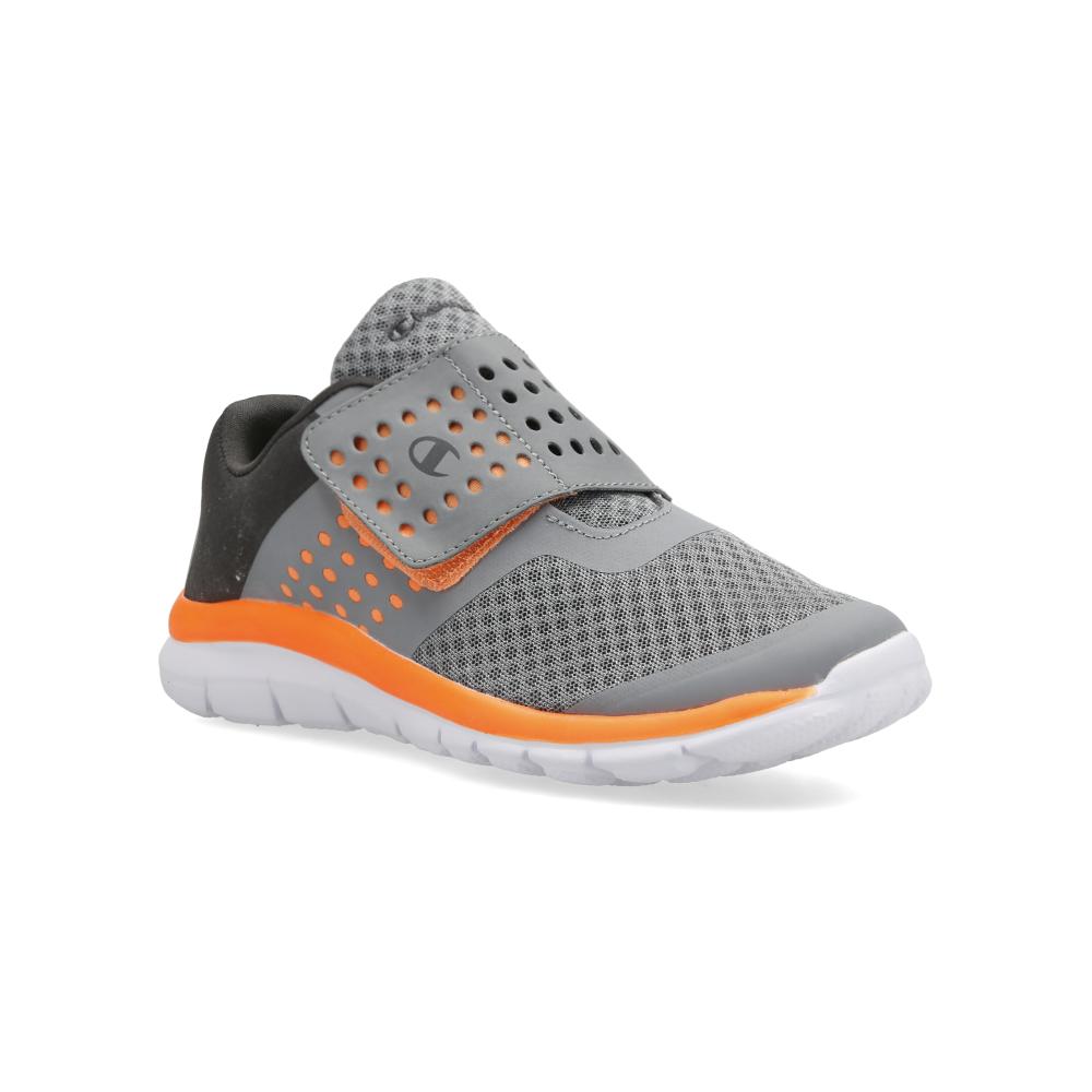 Zapatilla Infantil Ni o Champion en Oferta Hites