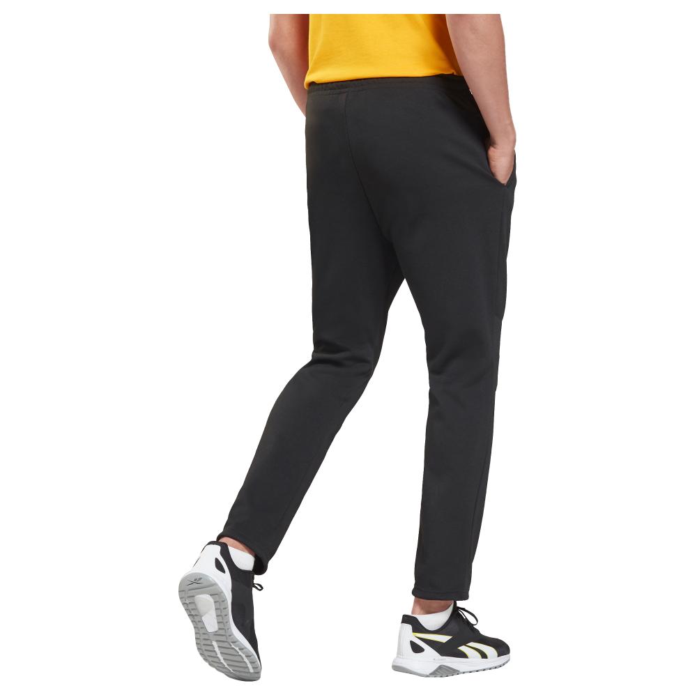 Pantalón De Buzo Hombre Reebok en Oferta | Hites.com