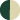 OLIVA-ARENA