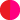 ROJO-FUCSIA