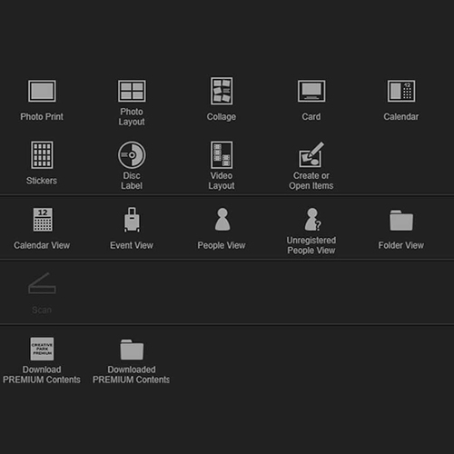 myimagegarden