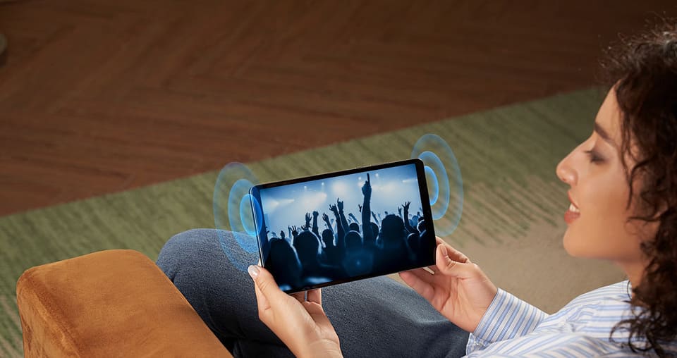 Seccional California Derecho 4 cuerpos