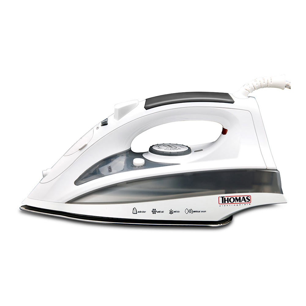 Plancha Thomas TH-7052 en Oferta | Hites.com
