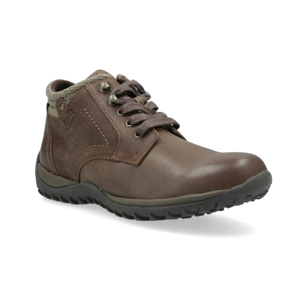 botines bruno rossi
