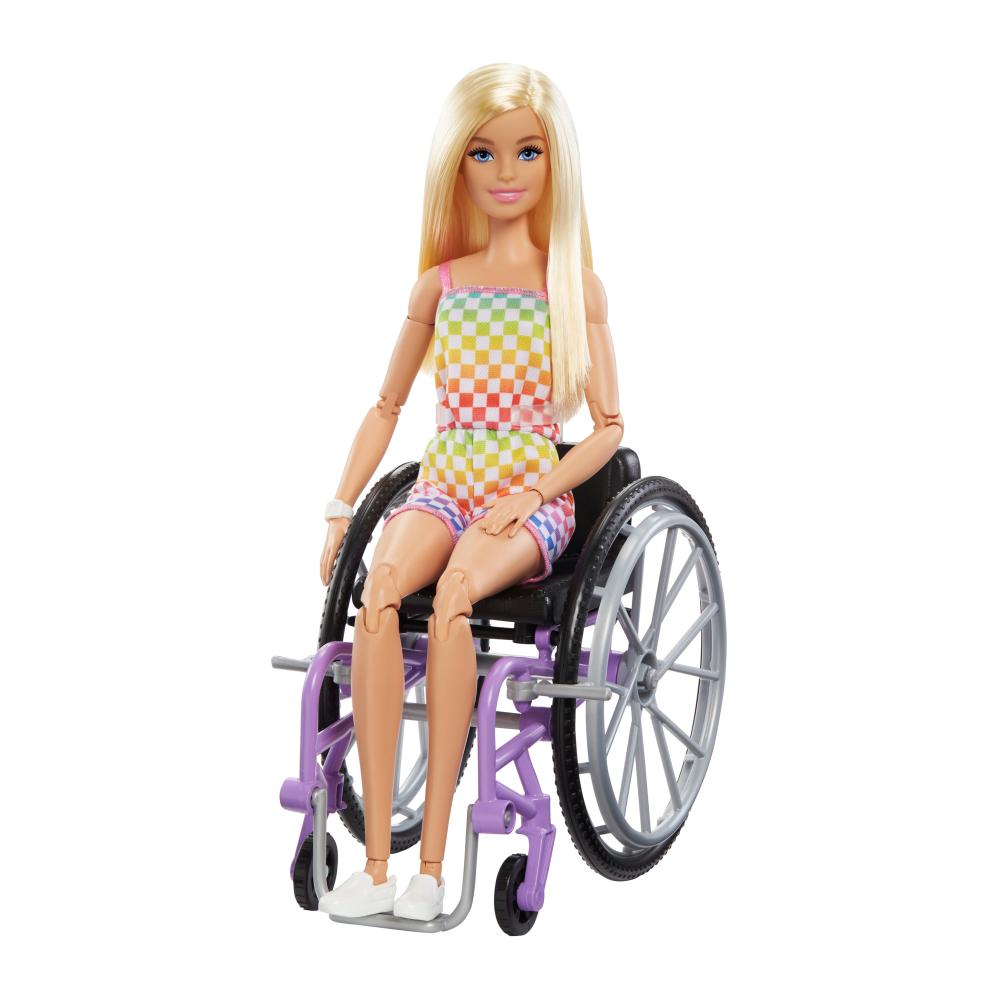 MuÃ±eco Ken Barbie Articulado Juguete MuÃ±eco Kent Barbie MuÃ