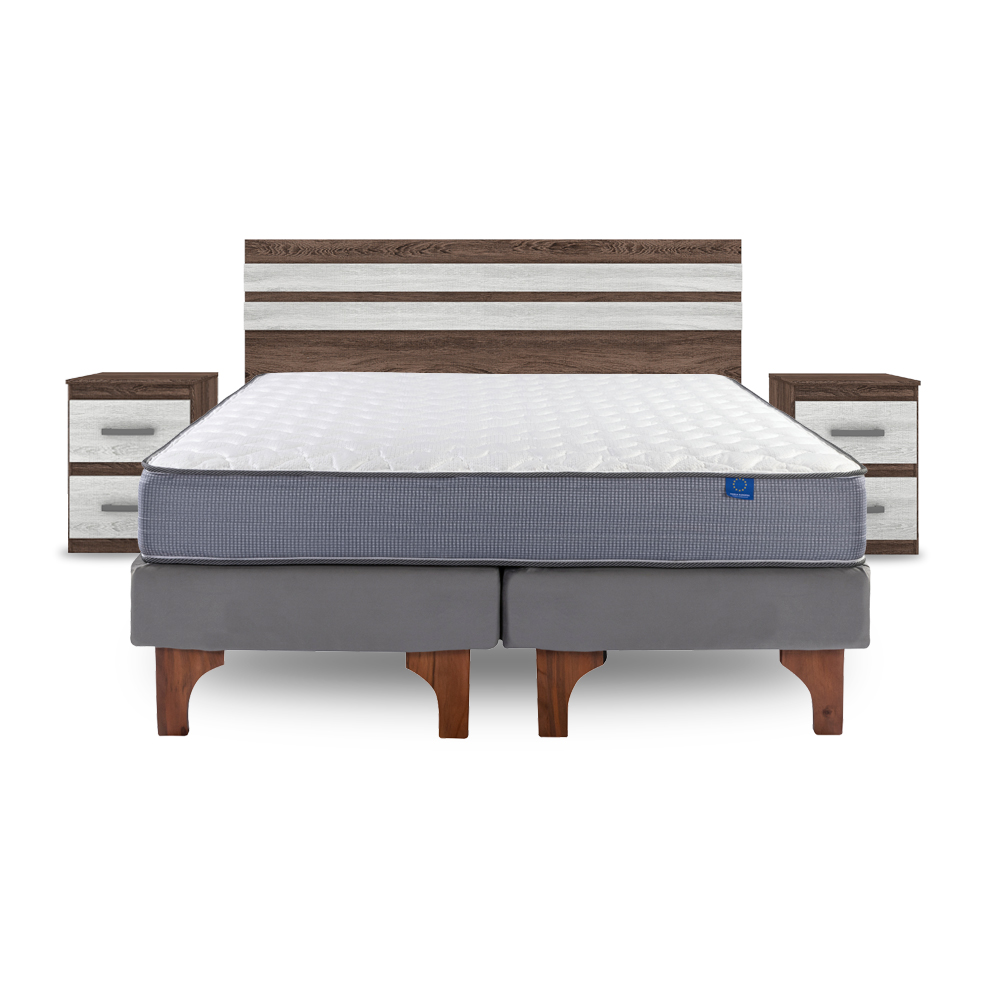 Hites ropa hotsell de cama infantil