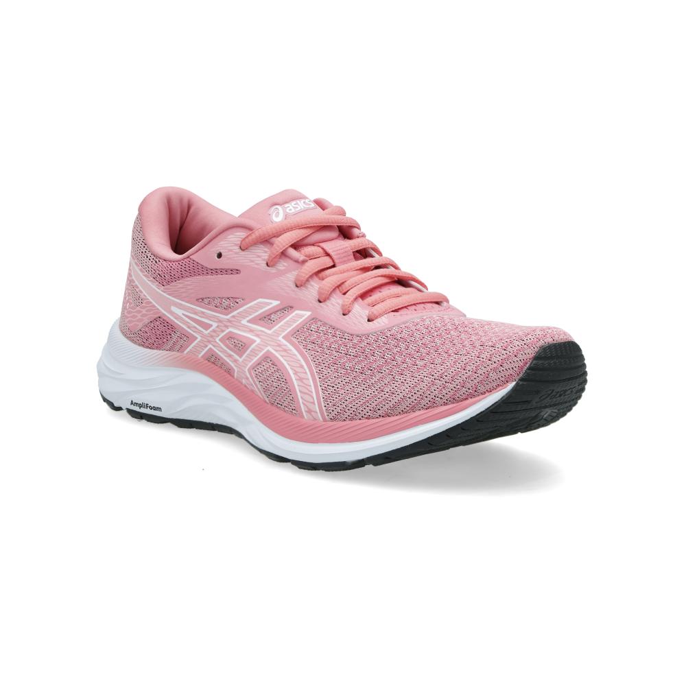 Zapatilla Running Mujer Asics | HITES Zapatilla Running Mujer Asics | HITES