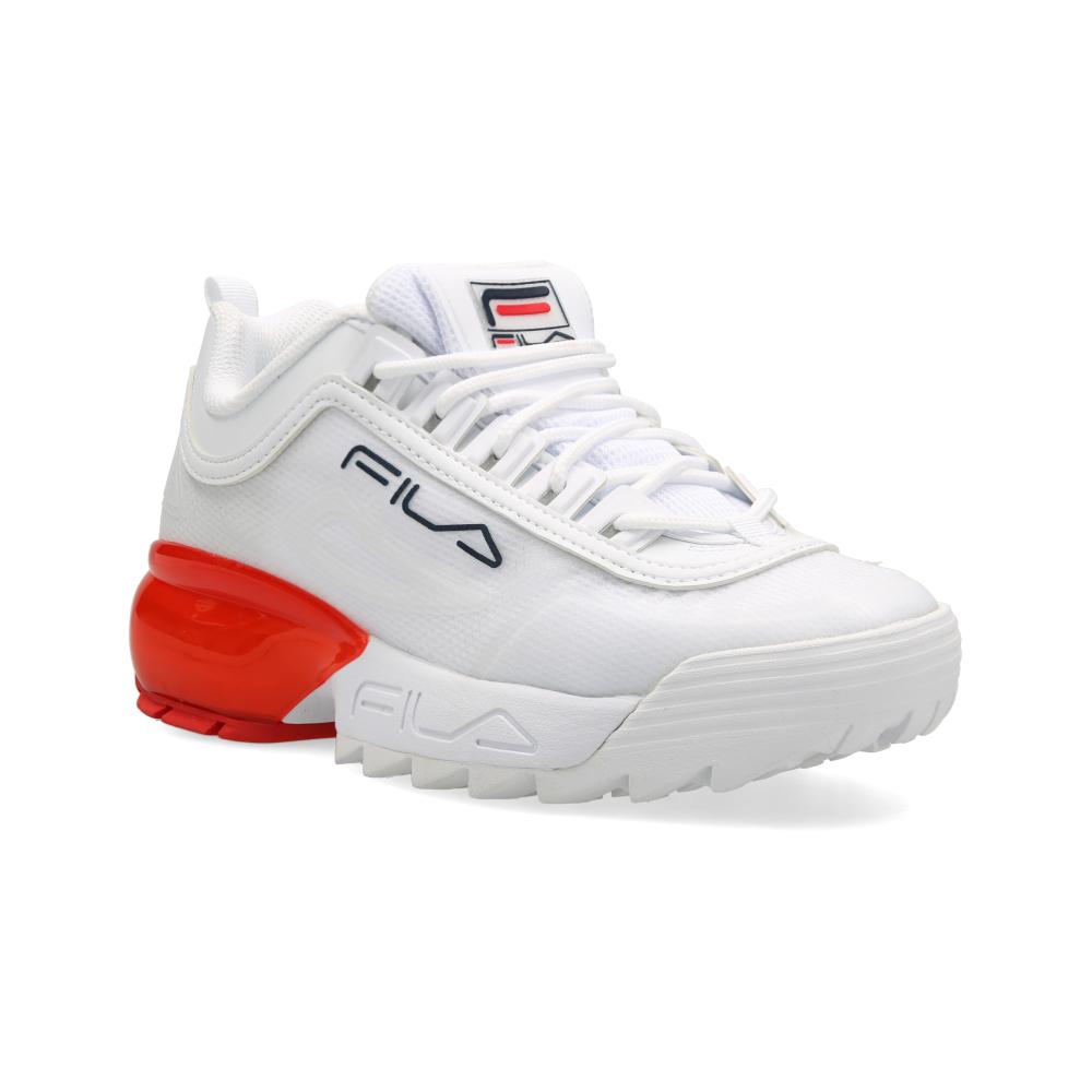 Zapatillas fila hites Clearance