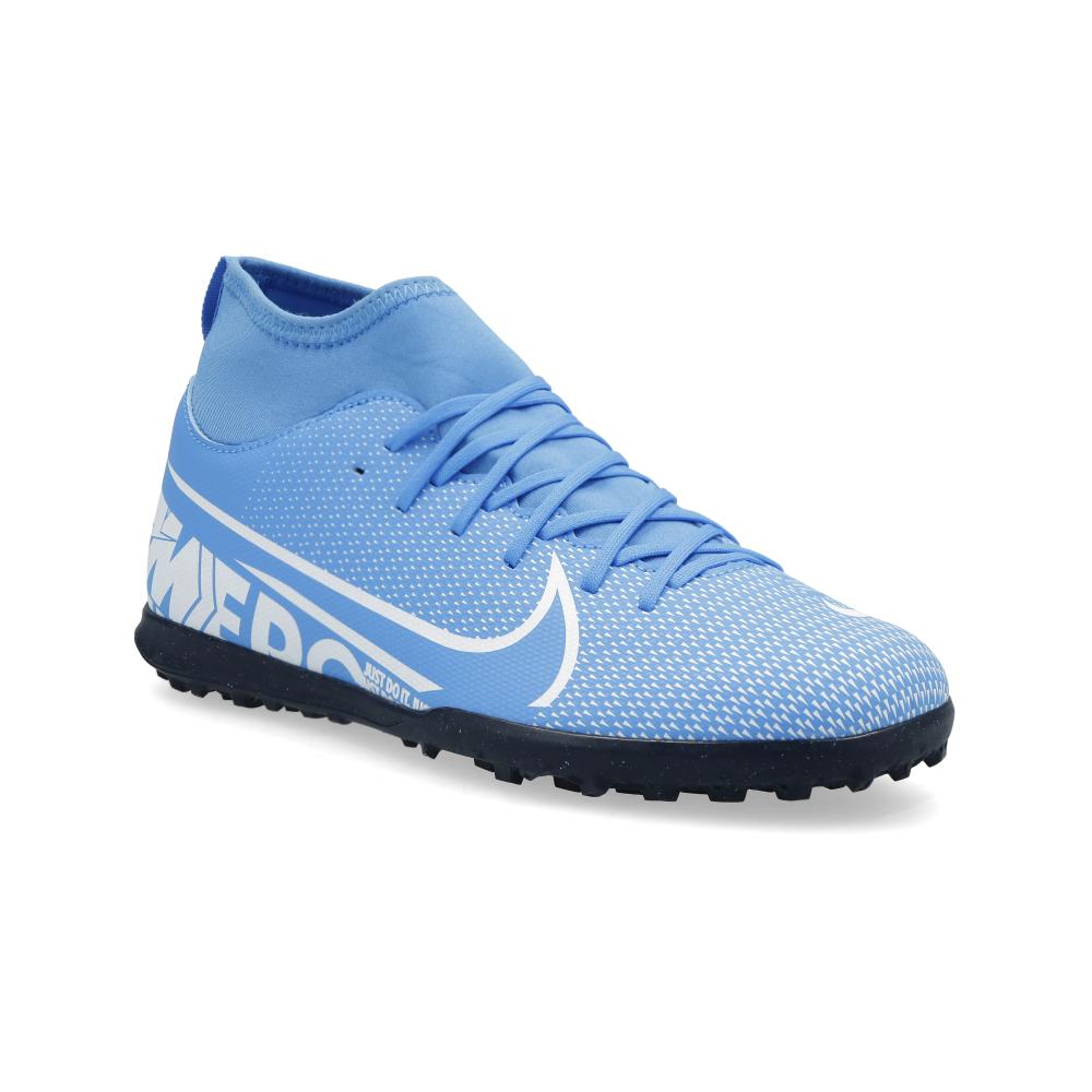 Zapatilla Baby Futbol Juvenil Nike | HITES