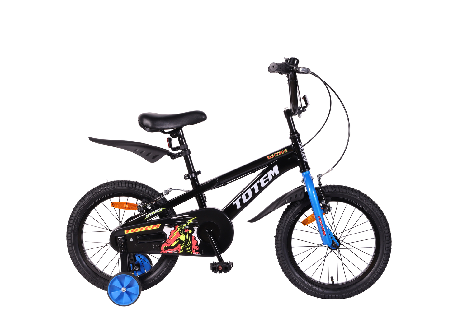 Bicicleta niña clearance aro 16 hites